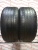 Шины Continental ContiSportContact 5 255/50 R19 -- б/у 6