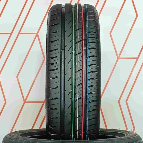 Шины Viatti Strada Asimmetrico V-130 205/60 R16 92V