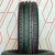 Шины Viatti Strada Asimmetrico V-130 205/60 R16 92V