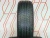 Шины Michelin Latitude Tour HP 235/55 R19 101V