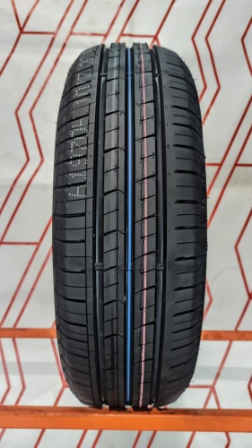 Шины Windforce CatchFors H/P 185/70 R14 88H