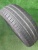 Шины Goodyear EfficientGrip Performance 205/55 R16 -- б/у 5