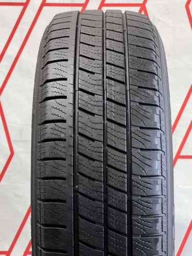 Шины Goodyear Cargo Vector 205/65 R16C -- б/у 6