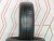 Шины Goodyear DuraGrip 185/60 R14 -- б/у 5