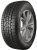 Шины Viatti Brina V-521 185/65 R15 88T