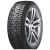 Шины Hankook Winter I'Pike RS2 W429 175/70 R13 82T