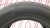 Шины Yokohama BluEarth-ES ES32 205/60 R15 91H