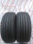 Шины Yokohama G.Drive 2 205/55 R16 -- б/у 6