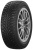 Шины Tunga Nordway 2 205/55 R16 94Q