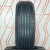 Шины Vittos VSH10 Expedite 225/60 R17 99H