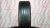 Шины Continental ContiSportContact 5 255/45 R20 101W б/у 6