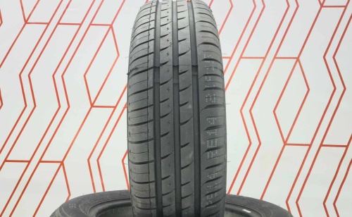 Шины Sailun Atrezzo ECO 175/70 R14 84T