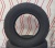 Шины Platin RP 700 Van AllSeason 225/65 R16C 112R б/у 6