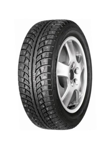 Шины Matador MP 30 Sibir Ice 2 215/65 R16 102T