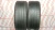 Шины Pirelli P Zero 255/40 R20 101Y б/у 5