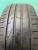 Шины Hankook Ventus Prime 3 K125 185/55 R15 -- б/у 6