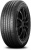 Шины Windforce CatchFors H/P 195/60 R15 88V