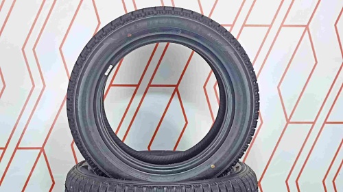 Шины Sailun Ice Blazer Arctic 205/55 R16 94H