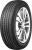 Шины Triangle AdvanteX TC101 195/50 R15 86V