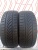 Шины Hankook Optimo 4S H730 205/55 R16 -- б/у 5