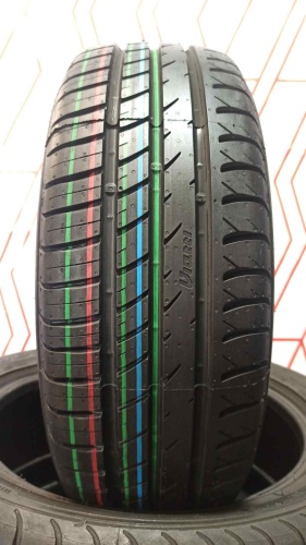 Шины Viatti Strada Asimmetrico V-130 195/55 R15 85V