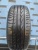 Шины Bridgestone Turanza ER300 205/55 R16 -- б/у -