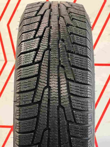 Шины Nokian Tyres Nordman RS2 175/65 R14 86R