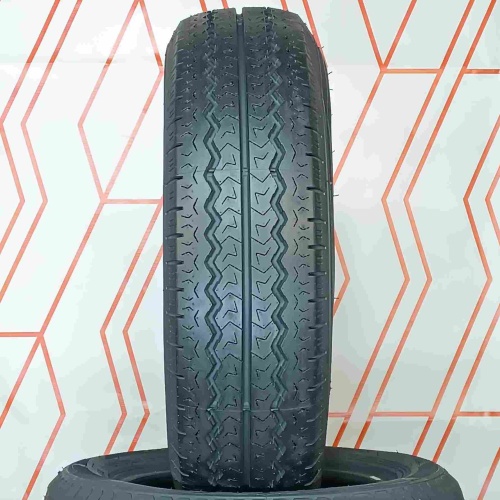 Шины Vittos VSC18 205/70 R15c 106/104R