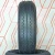 Шины Vittos VSC18 205/70 R15c 106/104R