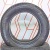 Шины Michelin Energy Saver 185/65 R15 92T б/у 6