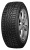 Шины Cordiant Snow Cross 175/65 R14 82T