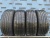 Шины Bridgestone Turanza ER300 205/55 R16 -- б/у -