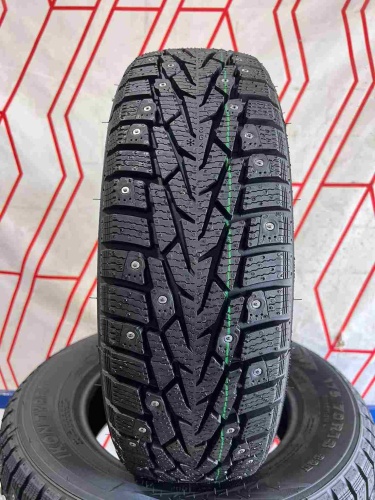 Шины Ikon Tyres Nordman 7 175/70 R13 82T