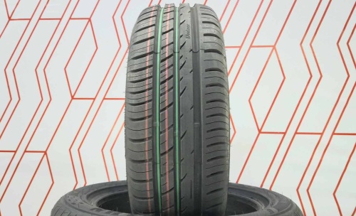 Шины Viatti Strada Asimmetrico V-130 185/55 R15 82H