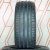 Шины Sailun Atrezzo ZSR2 225/45 R17 94Y