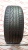 Шины Bridgestone Turanza ER300 225/45 R17 -- б/у 6