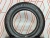 Шины Goodyear Vector 4Seasons 235/55 R17 -- б/у 5