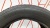 Шины Continental ContiSportContact 2 205/55 R16 -- б/у 6