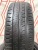 Шины Hankook Radial RA28 205/65 R16C -- б/у 6