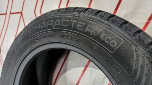 Шины Ikon Tyres Character Eco 185/65 R14 86H