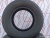 Шины Goodyear Cargo Marathon 235/65 R16C -- б/у 6