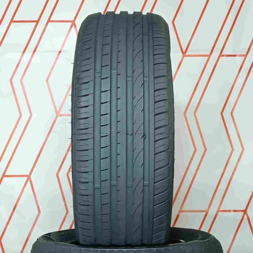 Шины Vittos VSU01 245/45 R19 102W