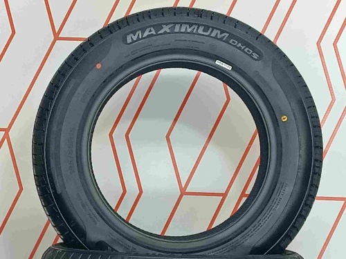 Шины Doublestar DH05 185/65 R15 88H