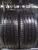 Шины Barum Bravuris 5 195/55 R15 -- б/у 5.5