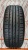 Шины Hankook Ventus Prime 2 K115 235/55 R19 -- б/у 5