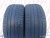 Шины Pirelli Scorpion Verde All Season 235/50 R18 -- б/у 6