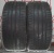 Шины Hankook Ventus S1 evo 2 K117 245/35 R19 93Y б/у 6