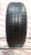 Шины Pirelli Cinturato P6 195/60 R15 -- б/у 5.5