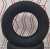 Шины Viatti Vettore Brina V-525 195/75 R16C 107/105R