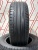 Шины Dunlop SP Sport Maxx RT 235/55 R17 -- б/у 6